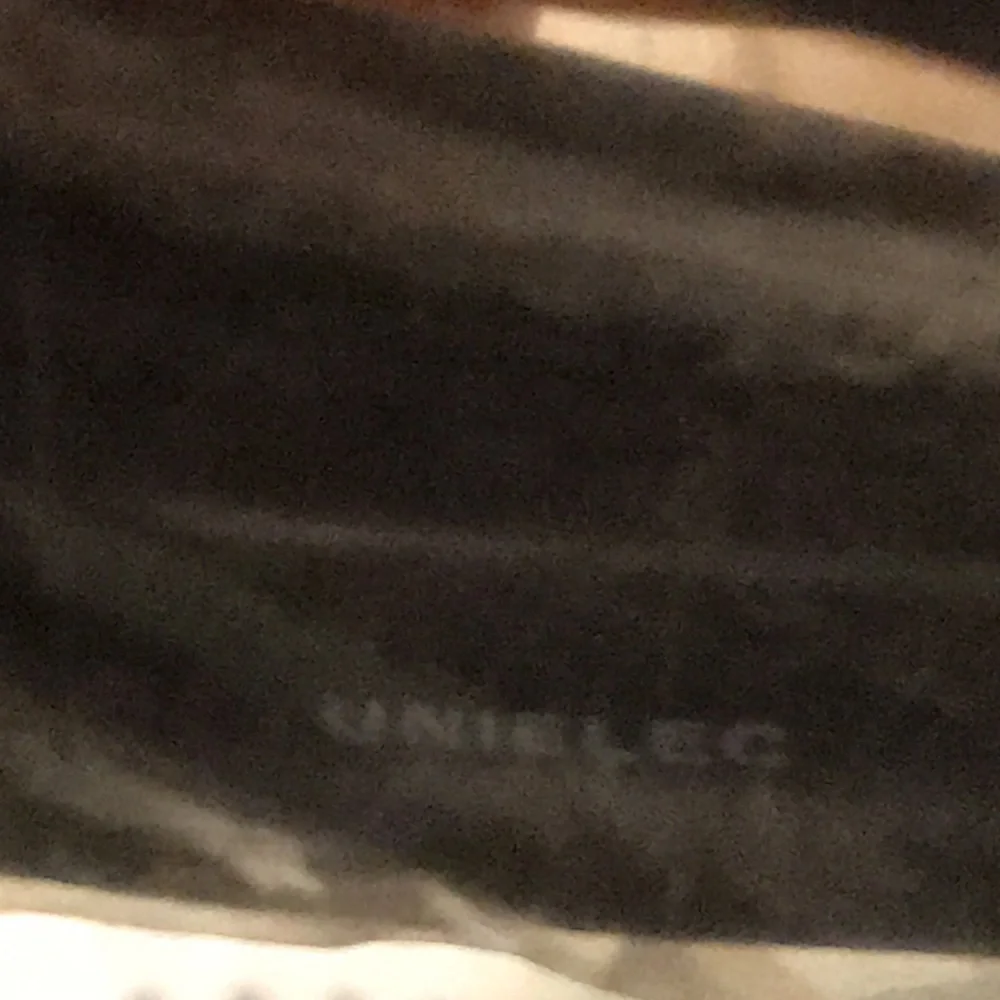 Unielec Digital Audio Coaxial Cable 6’